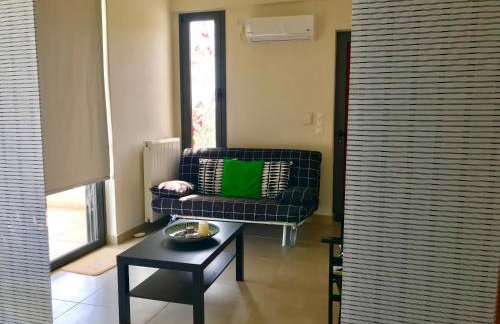 Villa Calypso - Foto 36