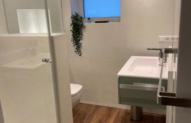 Häuschen am Turm in Deidesheim - Foto 18