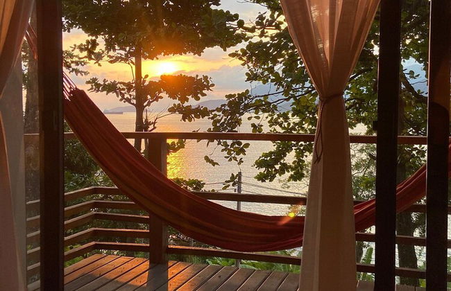 Casas Do Mar - Foto 39