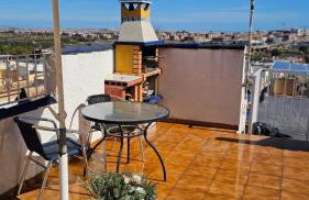 VillaCasaEmilyo - Foto 9