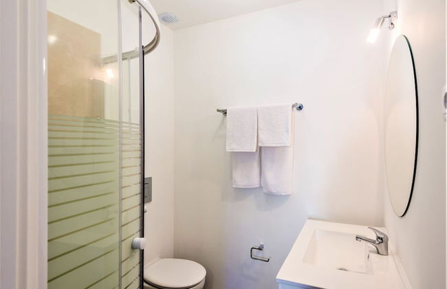 Vale do Lobo Apartment B - Foto 16