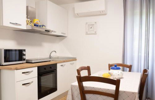 Alba apartments - Foto 22