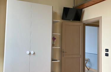 ROSSO DI SERA - Foto 8