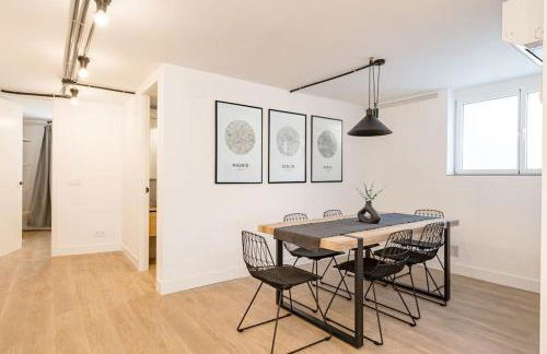 La casa de Inés - Foto 38