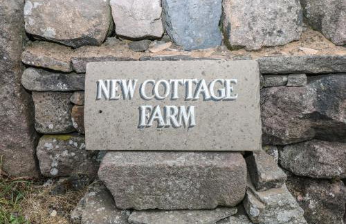 New Cottage Farm - Foto 4