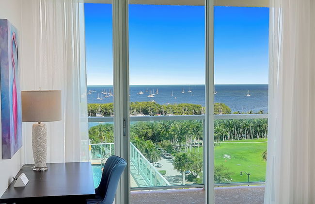 Tropical Paradise - Spacious 3-Bedroom - Foto 23