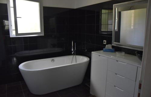 La Maison d’Isabel - Foto 49