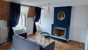 Le bon secours - Foto 4