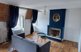 Le bon secours - Photo 4