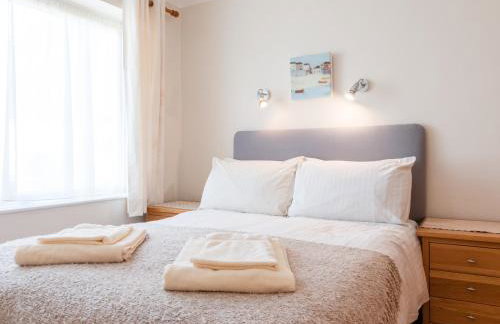 Grand View - Foto 20