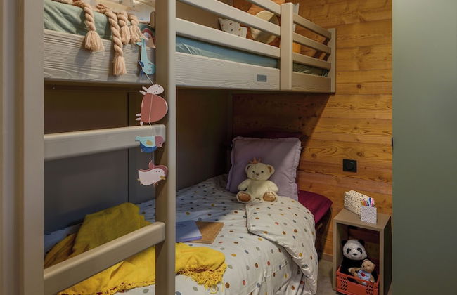 VVF Aubrac, Chaudes-Aigues - Photo 12