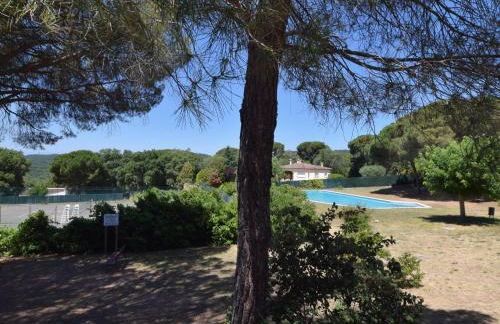 Calma CostaBravaSi - Foto 22