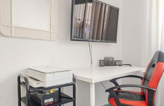 Terraced house by the beach - Foto 39