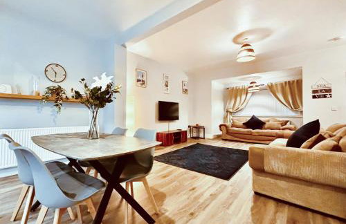 Rothsay Beach House - Foto 1