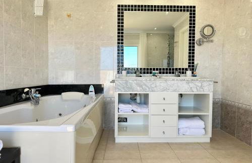 Relax Nou Fontana 200M2 5min Beach - Foto 28