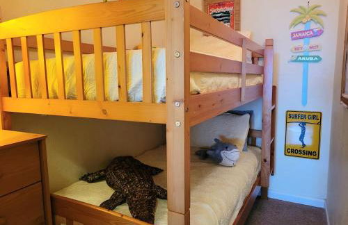 502 - Panoramic View to the East and South - Foto 12