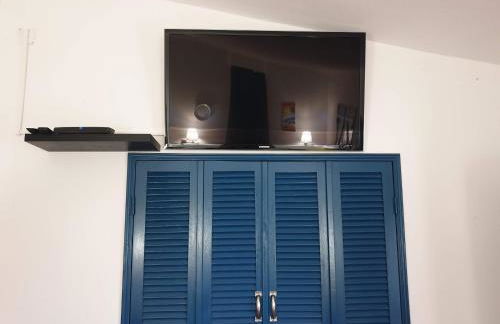 Sondela Self Catering - Foto 7