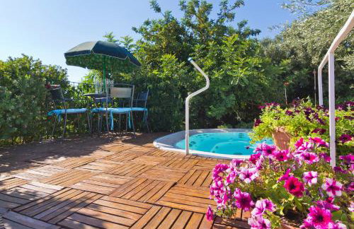 Casa Ginepro - Photo 21