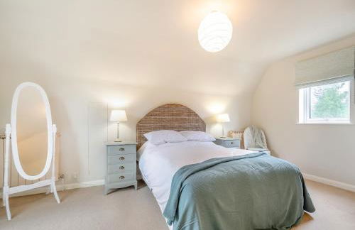 The Mill Lodge - Foto 10