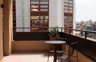 Ikima Living - Foto 11