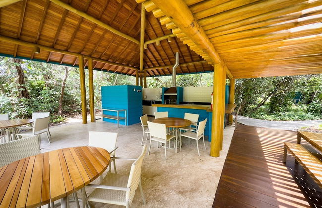 Maruwá – Villa Ágata” - Photo 74