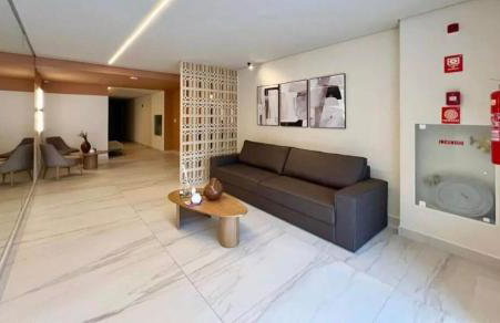 praia grande aviação - Foto 29