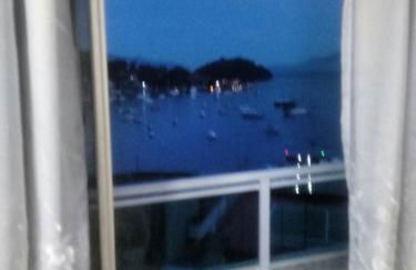 Angra inn, Angra dos Reis - Foto 47