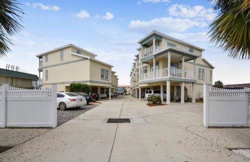 C Dreams by Book That Condo - Foto 54