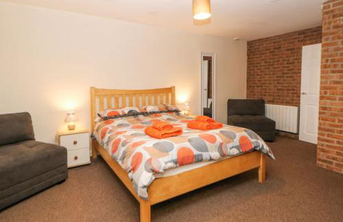 Woodlands - Photo 24