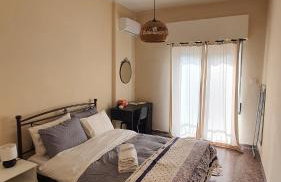 Sea side apartment - Foto 7