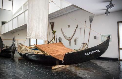 Silvaapartments - Foto 49