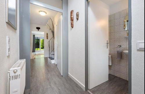 Ferienhaus Heide - Foto 11