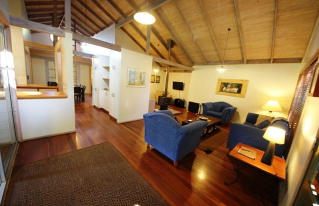 The Carrai at South West Rocks - Foto 6