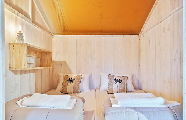 Ingenia Holidays Noosa - Foto 34