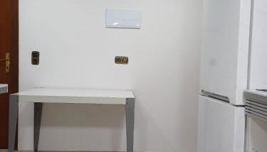 Ático cerca San Sebastián - Foto 5