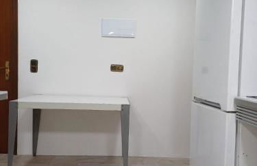 Ático cerca San Sebastián - Foto 5