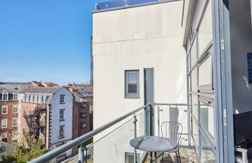 Low Friars - Properties Unique - Foto 11