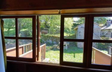 Veiga Mariña - Foto 24