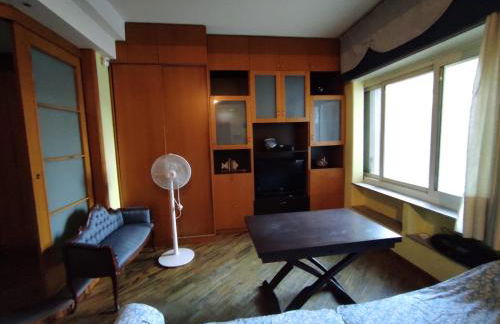 Casa Sul Golfo di Ognina - Foto 12