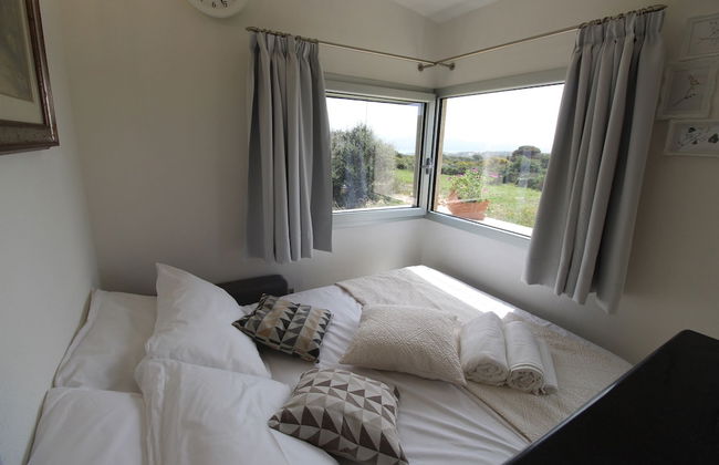 Villa Magdala - Foto 12