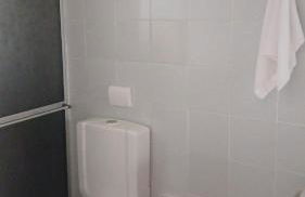 Residencial Três Irmas - Foto 24