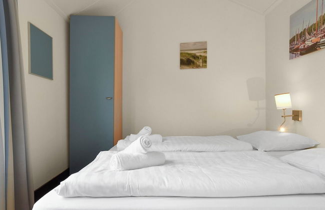 Summio Parc Port Greve - Foto 30