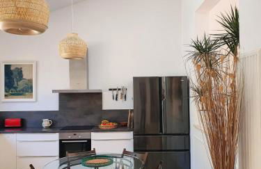 Domaine de Battarel, 4 hectares en Luberon - Foto 42