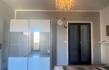 Villa Ignoto - Foto 14