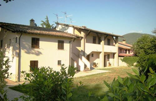 Casa Vacanze Nonna Vittoria - Photo 33