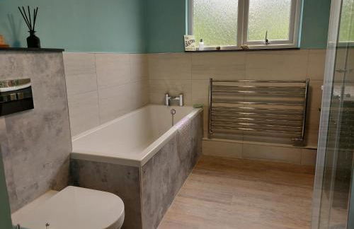 Heightley House - Foto 17