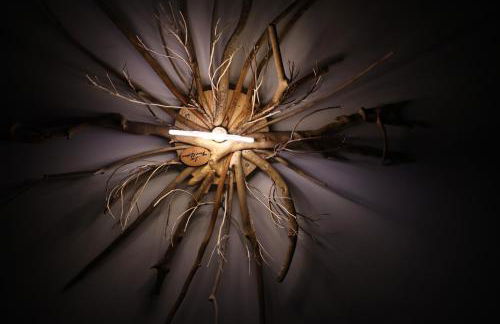 Le Mas de l'Etoile - Villa d'exception en Provence - Foto 9