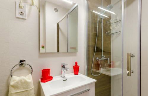 Apartment Vedrana - Foto 32