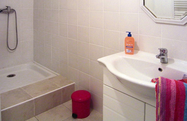 Charming Country House With Garden - Foto 10