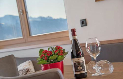 Appartaments Morans - Foto 70